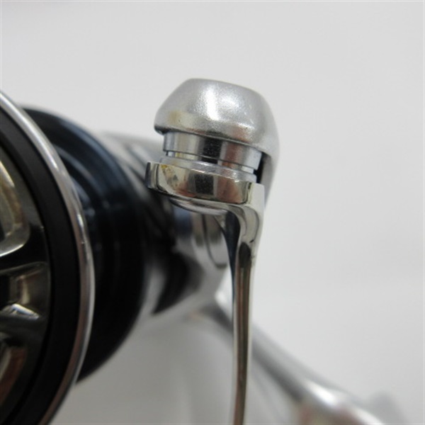 ２３ストラディックＣ３０００ ＸＧ